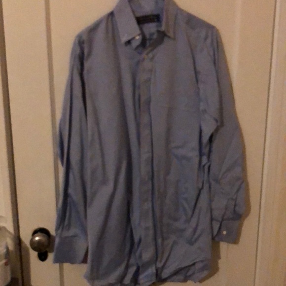 Executive Collection - Picture 2 of 2